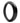 NiSi Highlight Diffusion Filter (HDF) for Fujifilm X100 Series - T K FOTO TECHNIC PTE LTD