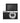 YASHICA Tank Compact Digital Camera