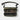Nomatic McKinnon Camera Sling 8L - T K FOTO TECHNIC PTE LTD
