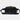Nomatic McKinnon Camera Sling 5L - T K FOTO TECHNIC PTE LTD
