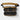 Nomatic McKinnon Camera Sling 8L - T K FOTO TECHNIC PTE LTD