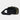Nomatic McKinnon Camera Sling 5L - T K FOTO TECHNIC PTE LTD