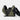 Nomatic McKinnon Camera Sling 5L - T K FOTO TECHNIC PTE LTD