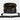 Nomatic McKinnon Camera Sling 5L - T K FOTO TECHNIC PTE LTD