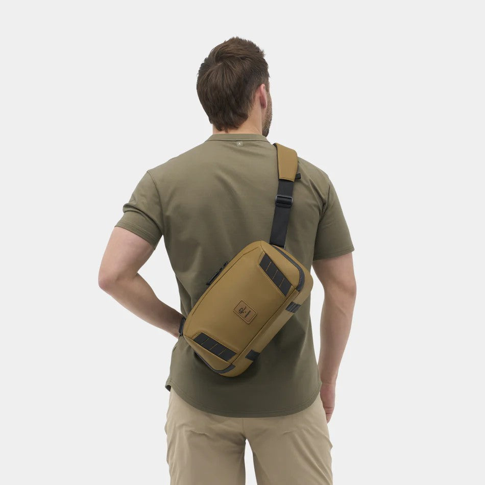 Nomatic McKinnon Camera Sling 8L