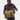 Nomatic McKinnon Camera Messenger 13L - T K FOTO TECHNIC PTE LTD