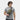 Nomatic McKinnon Camera Sling 5L - T K FOTO TECHNIC PTE LTD