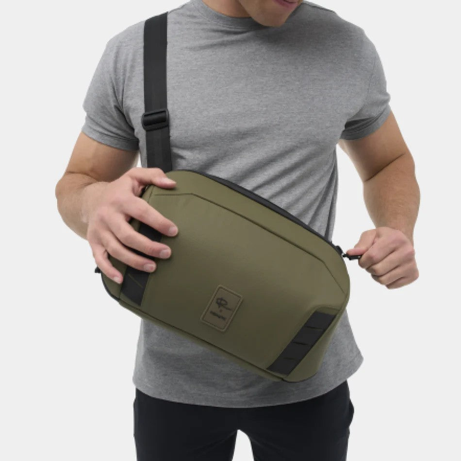 Nomatic McKinnon Camera Sling 8L