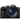 [Pre-Order] Sony RX10 V
