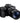 [Pre-Order] Sony RX10 V