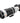 Sony FE 100-400mm f/4.5 GM OSS (SEL100400MC) - T K FOTO TECHNIC PTE LTD
