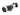 Sony FE 100-400mm f/4.5 GM OSS (SEL100400MC) - T K FOTO TECHNIC PTE LTD