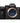 [Pre-Order] Sony A7R VI / A7RM6 Full Frame Mirrorless Camera - T K FOTO TECHNIC PTE LTD