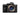 [Pre-Order] Sony A7R VI / A7RM6 Full Frame Mirrorless Camera - T K FOTO TECHNIC PTE LTD