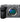 [Pre-Order] Sony FX5
