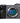 [Pre-Order] Sony FX2 Cinema Line Full-Frame Camera