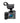 Sony FX2 Cinema Line Full-Frame Camera - T K FOTO TECHNIC PTE LTD