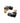 Campfire Audio Axion In-Ear Monitor - T K FOTO TECHNIC PTE LTD