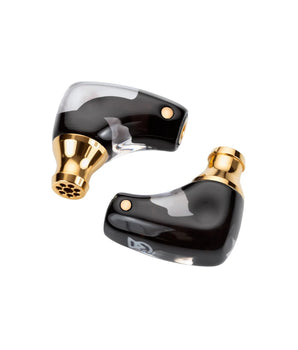 Campfire Audio Axion In-Ear Monitor - T K FOTO TECHNIC PTE LTD