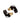 Campfire Audio Axion In-Ear Monitor - T K FOTO TECHNIC PTE LTD