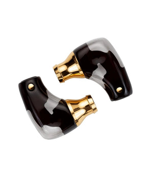 Campfire Audio Axion In-Ear Monitor - T K FOTO TECHNIC PTE LTD