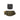 Peak Design Capture - T K FOTO TECHNIC PTE LTD