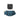 Peak Design Capture - T K FOTO TECHNIC PTE LTD