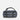 Wandrd CARRYALL Duffel 30L - TK FOTO Technic Pte Ltd