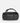 Wandrd CARRYALL Duffel 30L - TK FOTO Technic Pte Ltd