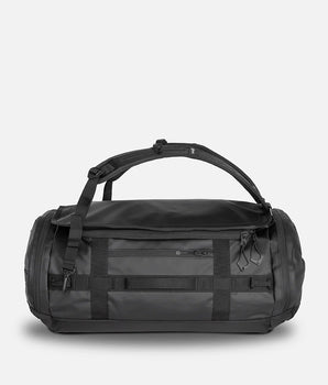 Wandrd CARRYALL Duffel 30L - TK FOTO Technic Pte Ltd