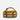 Wandrd CARRYALL Duffel 30L - TK FOTO Technic Pte Ltd