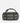 Wandrd CARRYALL Duffel 30L - TK FOTO Technic Pte Ltd