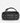 Wandrd CARRYALL Duffel 40L - TK FOTO Technic Pte Ltd