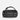 Wandrd CARRYALL Duffel 40L - TK FOTO Technic Pte Ltd