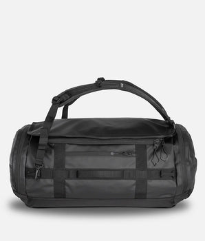 Wandrd CARRYALL Duffel 40L - TK FOTO Technic Pte Ltd