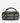 Wandrd CARRYALL Duffel 40L - TK FOTO Technic Pte Ltd