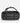Wandrd CARRYALL Duffel 60L - TK FOTO Technic Pte Ltd