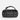 Wandrd CARRYALL Duffel 60L - TK FOTO Technic Pte Ltd