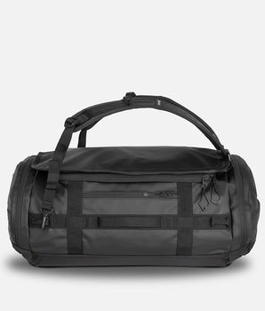 Wandrd CARRYALL Duffel 60L - TK FOTO Technic Pte Ltd