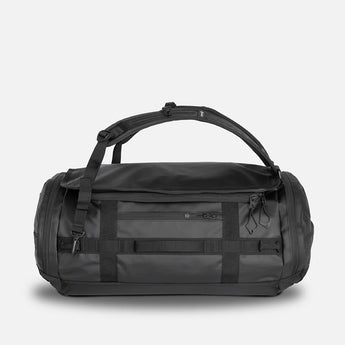 Wandrd CARRYALL Duffel 60L - TK FOTO Technic Pte Ltd