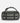 Wandrd CARRYALL Duffel 60L - TK FOTO Technic Pte Ltd