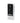 Tapo D230S1 Smart Battery Video Doorbell