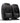 Adam Audio D3V