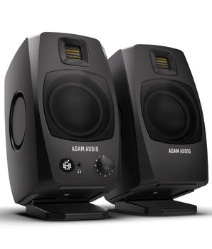 Adam Audio D3V