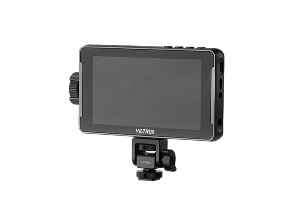 Viltrox DC-550 PRO II | T K FOTO TECHNIC PTE LTD