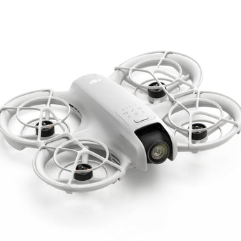 DJI Neo - TK FOTO Technic Pte Ltd