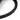 NiSi UHC Scratch Resistant Ultra-Slim UV Filter - T K FOTO TECHNIC PTE LTD