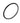 NiSi UHC Scratch Resistant Ultra-Slim UV Filter - T K FOTO TECHNIC PTE LTD