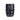 Sirui Vision Prime 1 Series T1.4 Full-Frame Cine Lens - T K FOTO TECHNIC PTE LTD