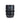 Sirui Vision Prime 1 Series T1.4 Full-Frame Cine Lens - T K FOTO TECHNIC PTE LTD